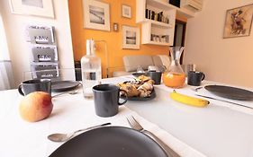 David'S House